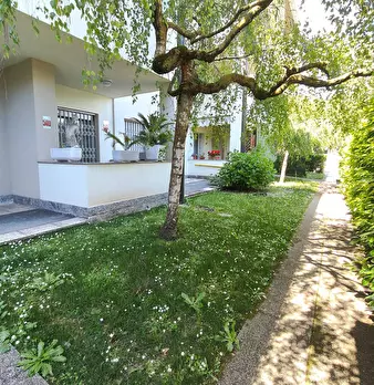 Foto annuncio 37