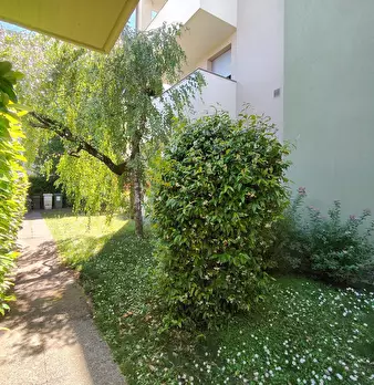 Foto annuncio 38
