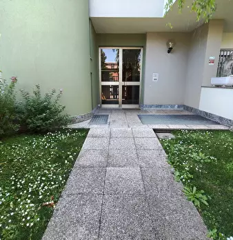Foto annuncio 39