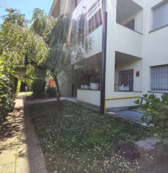 Foto annuncio 41