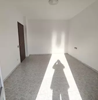 Foto annuncio 16