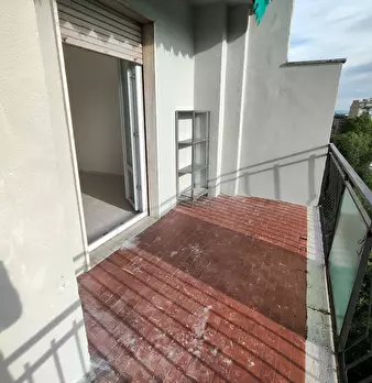 Foto annuncio 18