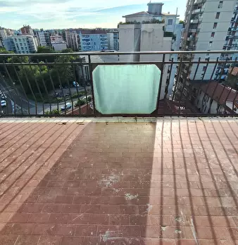 Foto annuncio 19