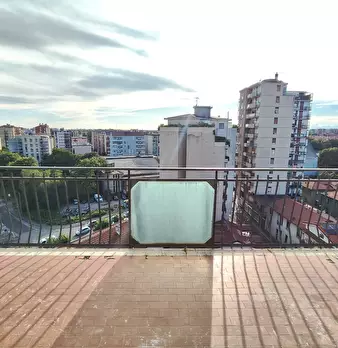 Foto annuncio 20