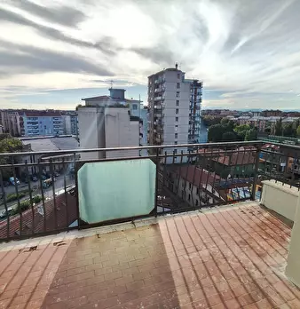 Foto annuncio 21