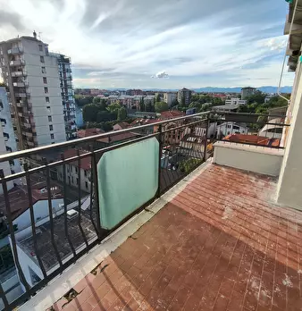 Foto annuncio 22