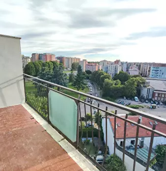 Foto annuncio 23