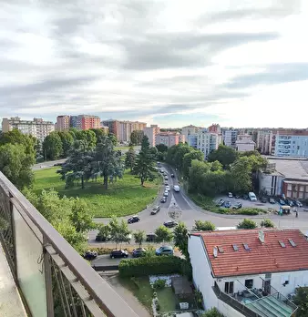 Foto annuncio 24