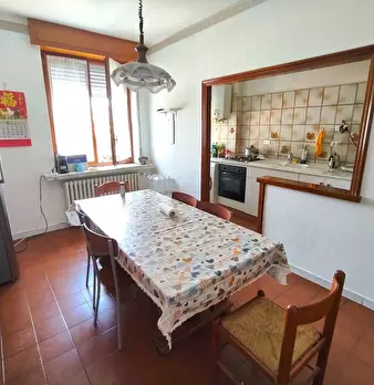 Foto annuncio 2