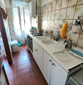 Foto annuncio 5