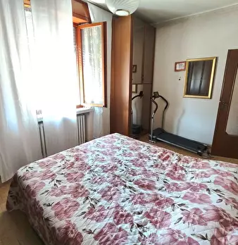 Foto annuncio 11