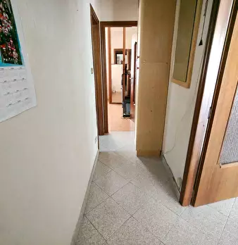 Foto annuncio 12