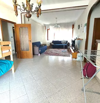 Foto annuncio 17