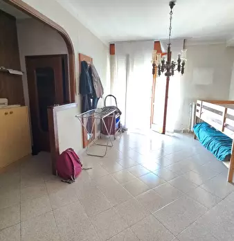 Foto annuncio 18