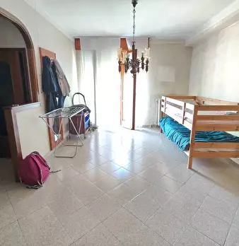 Foto annuncio 19