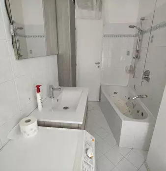 Foto annuncio 9