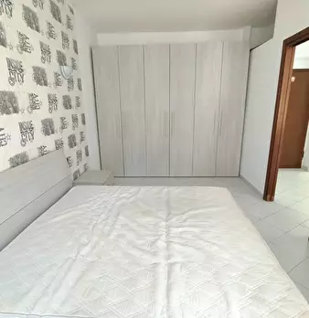 Foto annuncio 12