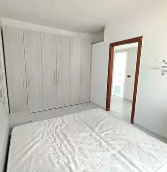 Foto annuncio 13