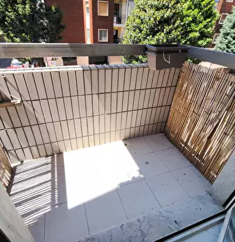 Foto annuncio 18