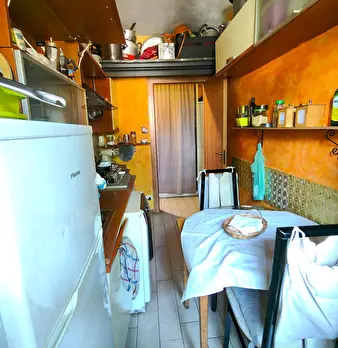 Foto annuncio 8
