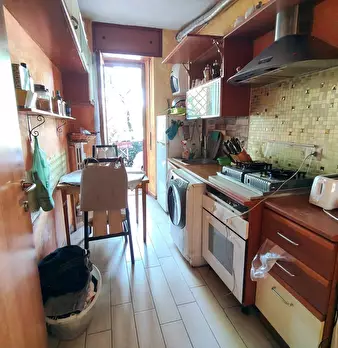 Foto annuncio 10