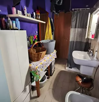 Foto annuncio 12