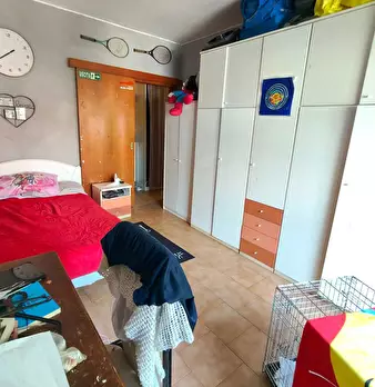 Foto annuncio 18
