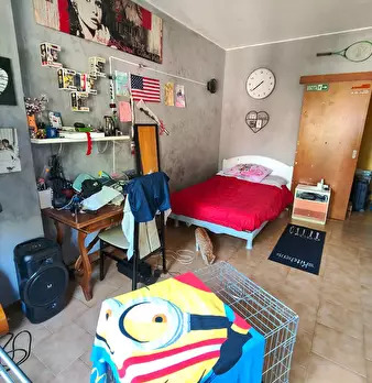 Foto annuncio 19