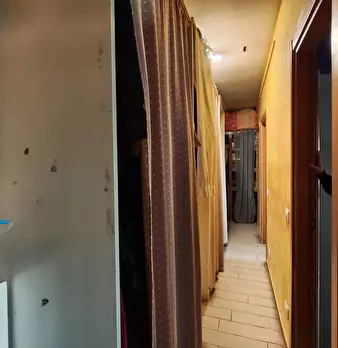 Foto annuncio 20