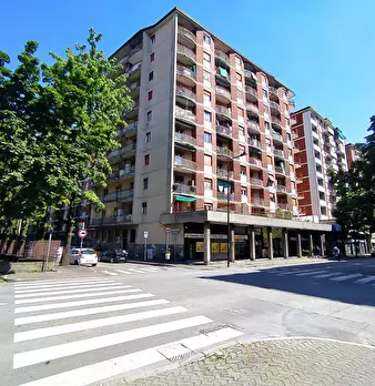 Foto annuncio 23