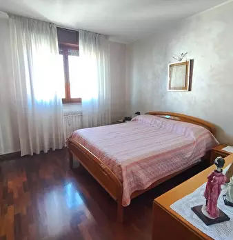 Foto annuncio 14