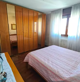 Foto annuncio 18