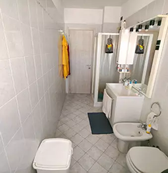 Foto annuncio 21