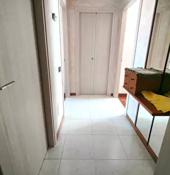 Foto annuncio 22