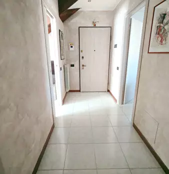 Foto annuncio 23