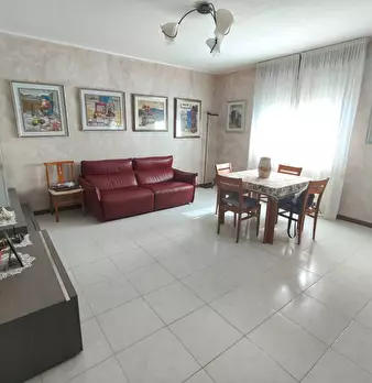 Foto annuncio 24