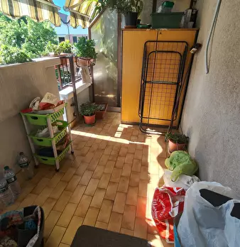 Foto annuncio 29