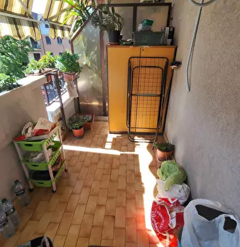 Foto annuncio 30