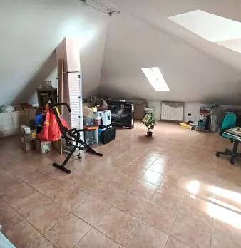 Foto annuncio 31