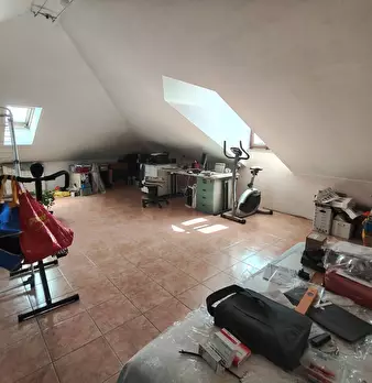 Foto annuncio 32