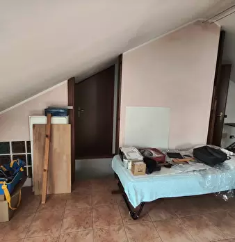 Foto annuncio 33