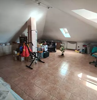 Foto annuncio 34