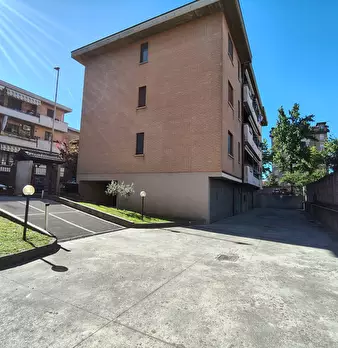 Foto annuncio 2