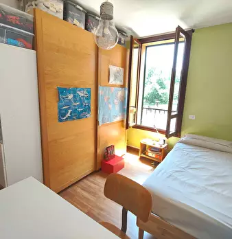 Foto annuncio 10
