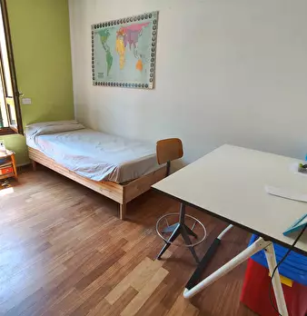 Foto annuncio 11