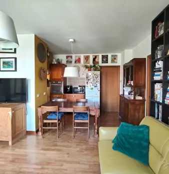 Foto annuncio 18