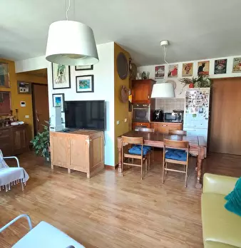 Foto annuncio 19