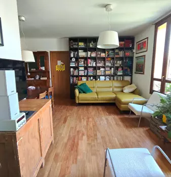 Foto annuncio 21