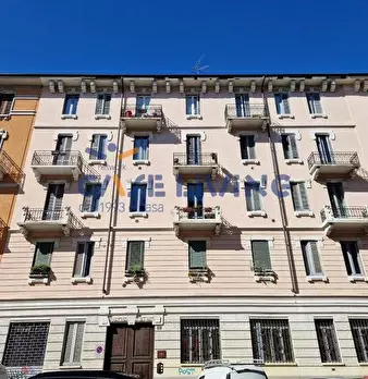 Foto annuncio 1