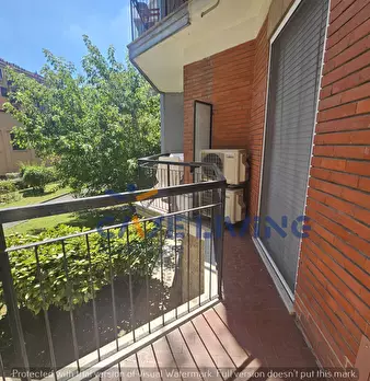 Foto annuncio 8